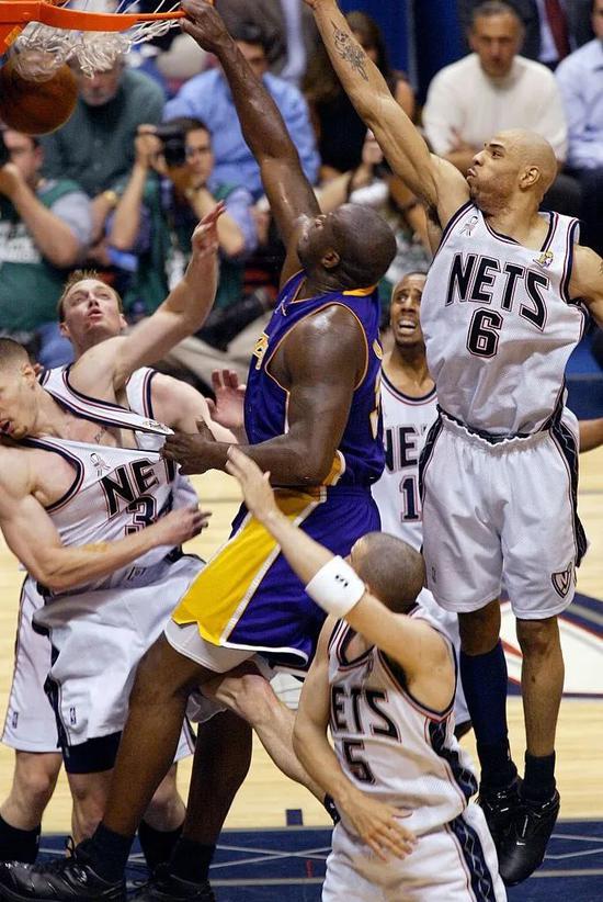 输出稳定 输出稳定