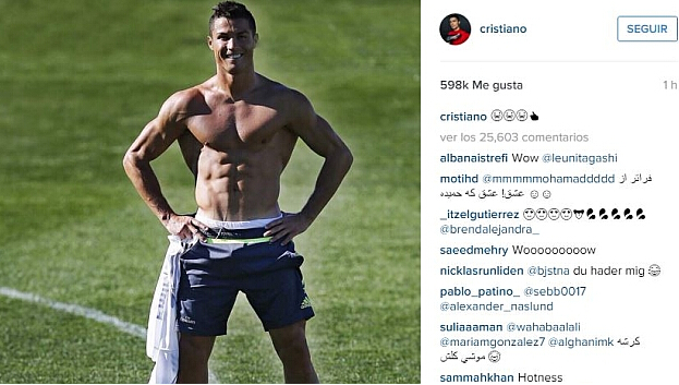 德勒支则以 德勒支则以