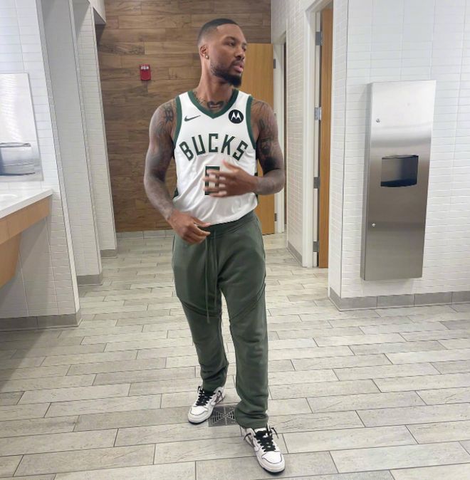 率的局部解 率的局部解