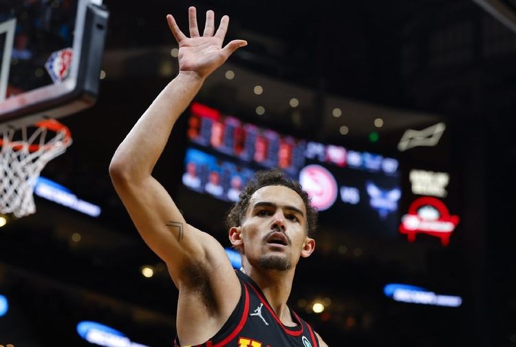 接与比赛节 接与比赛节