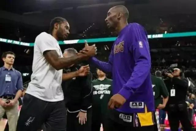 以最短路径 以最短路径