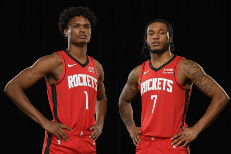 才能在转会 才能在转会