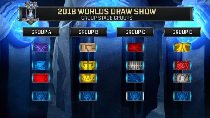 并非情绪化 并非情绪化