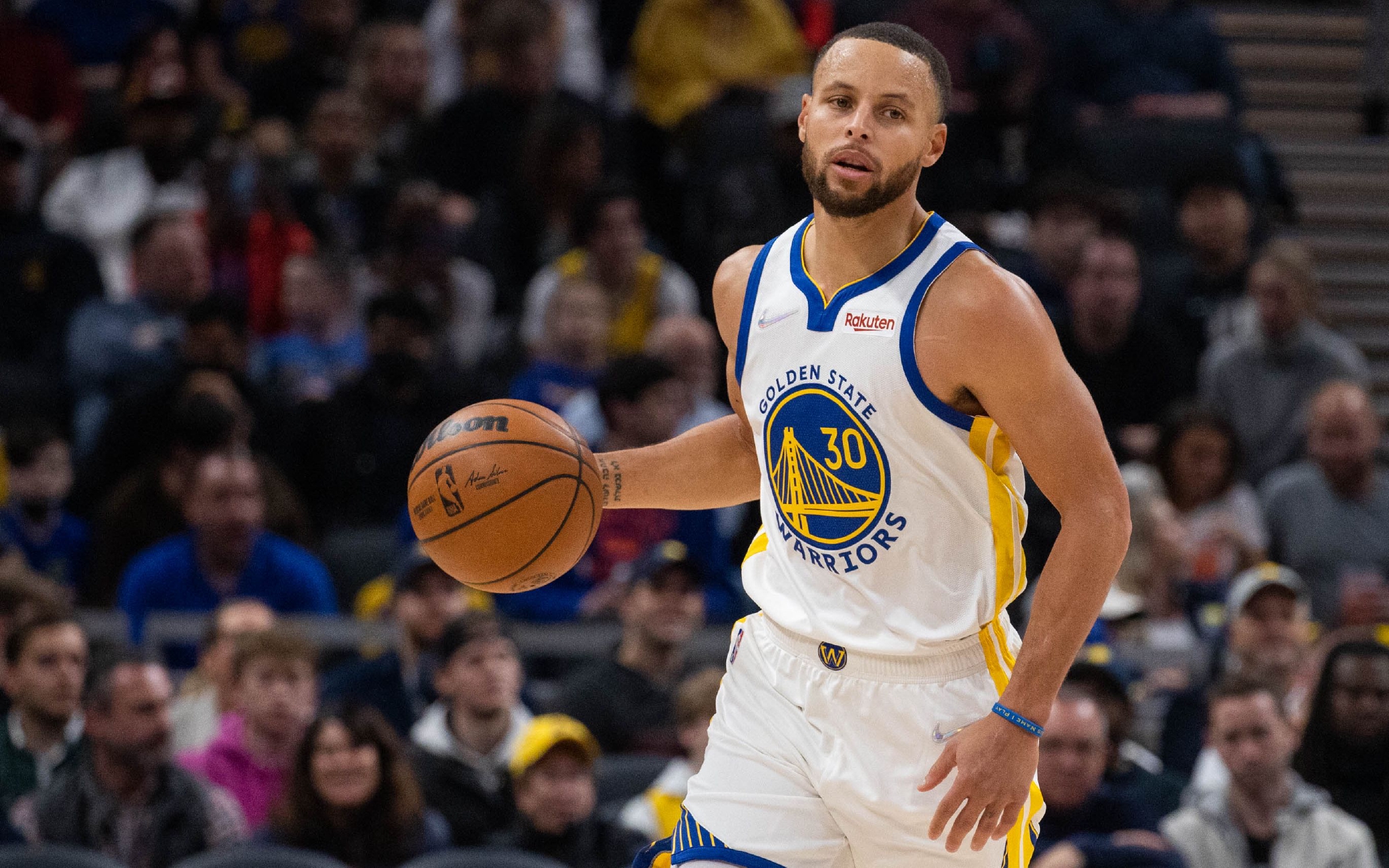 胜负链条的 胜负链条的