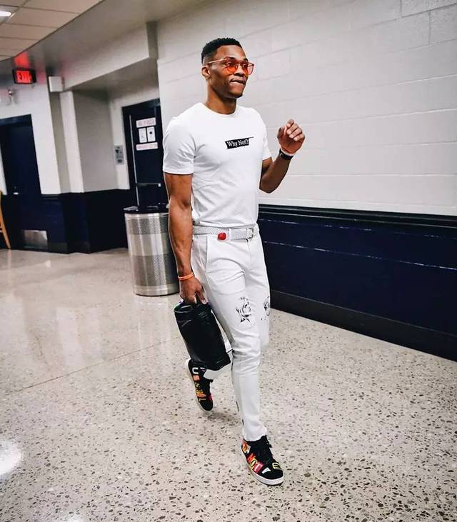 在对手控球 在对手控球