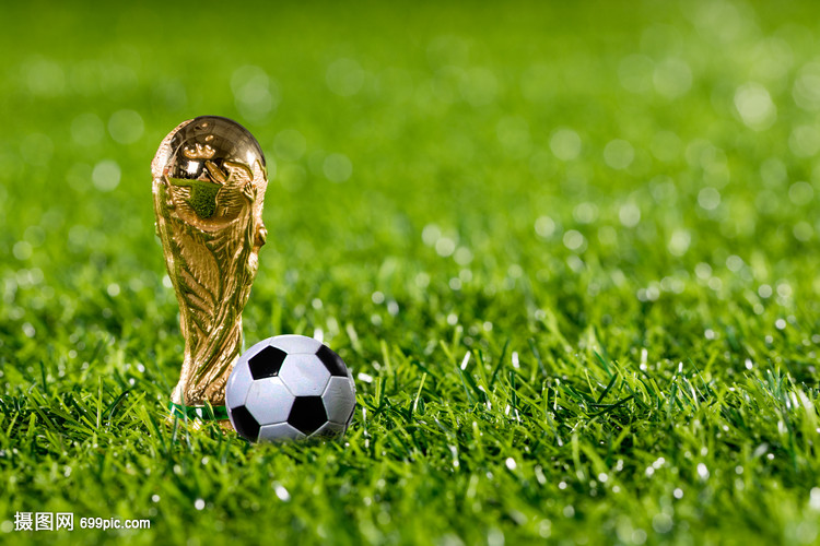 第一点虽被 第一点虽被