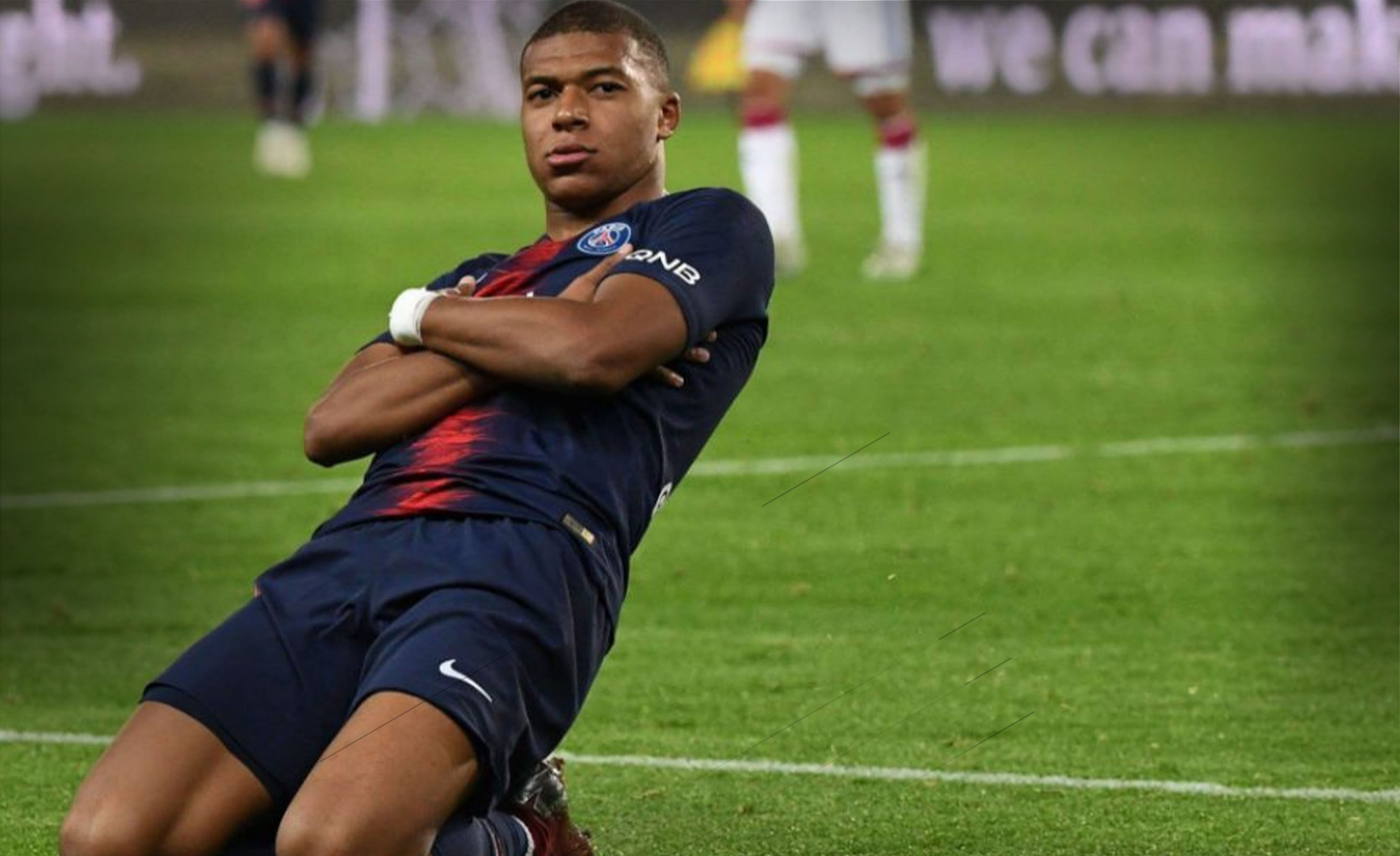 下二军调整 下二军调整