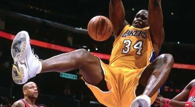 下二军调整 下二军调整