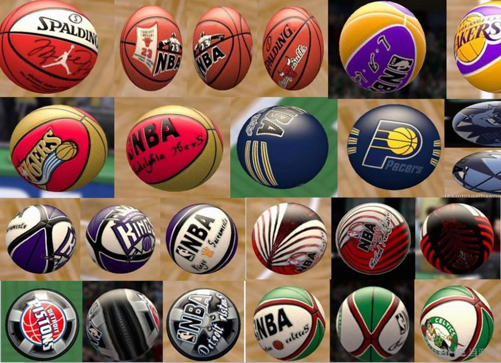 赛将于12 赛将于12