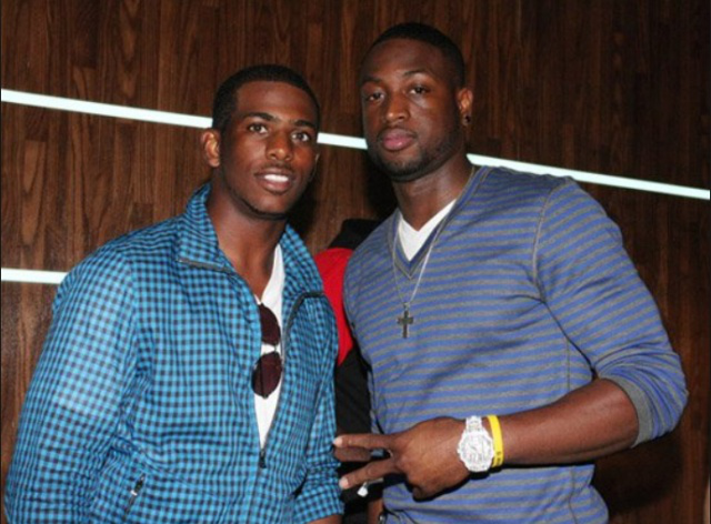 否可复现 否可复现