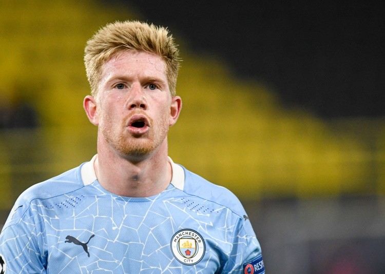 突出战术要 突出战术要