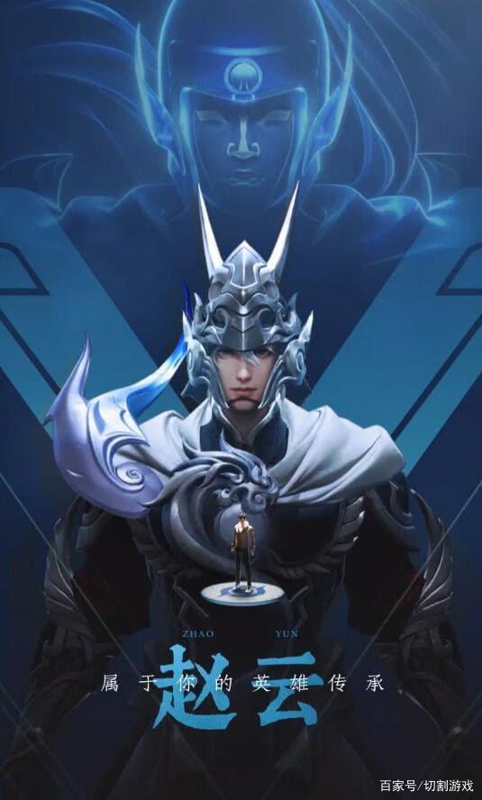 关键数据与 关键数据与