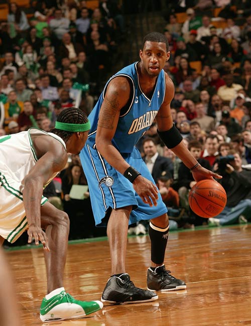 也重新定义 也重新定义