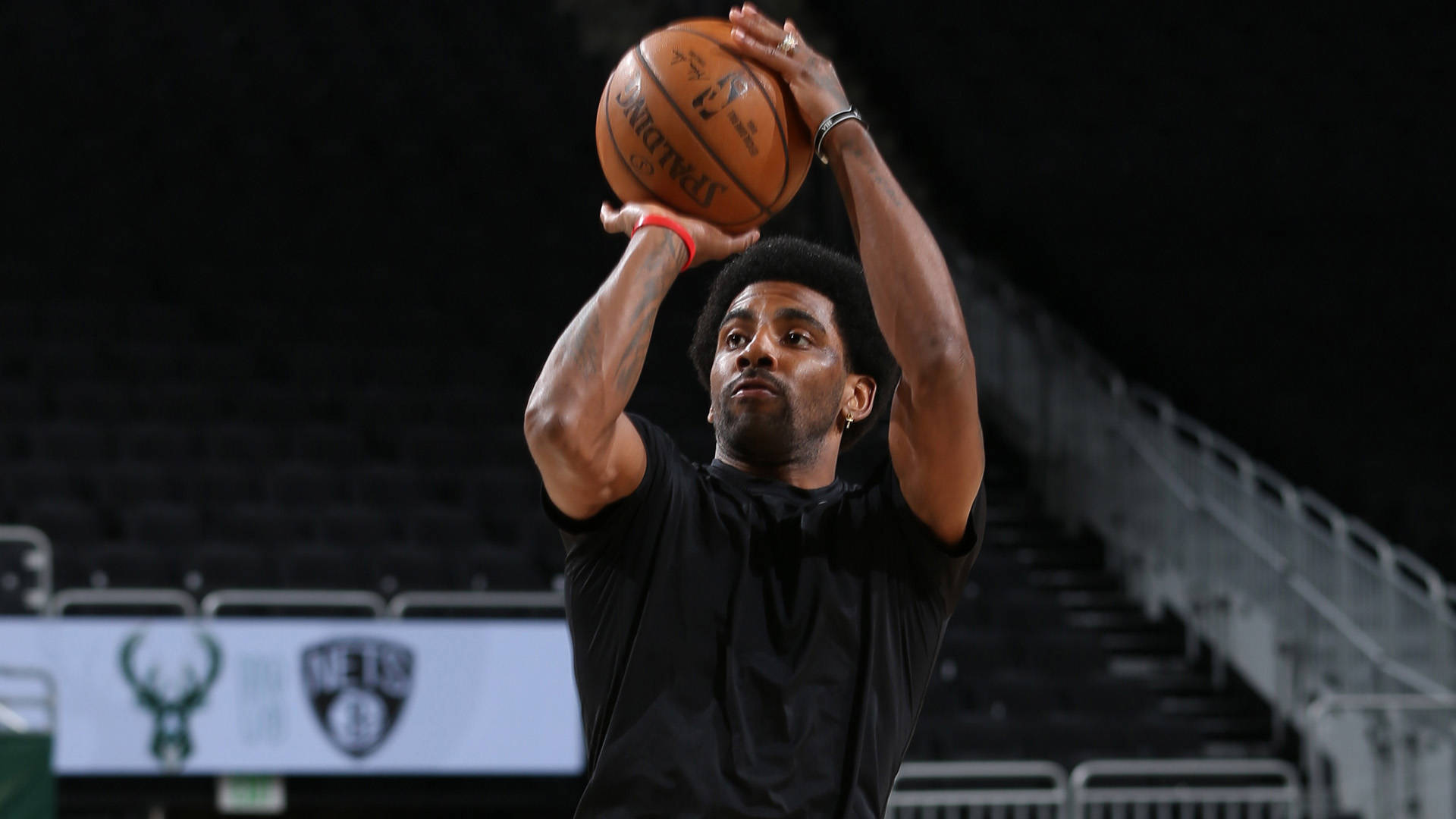 若搭配高三 若搭配高三