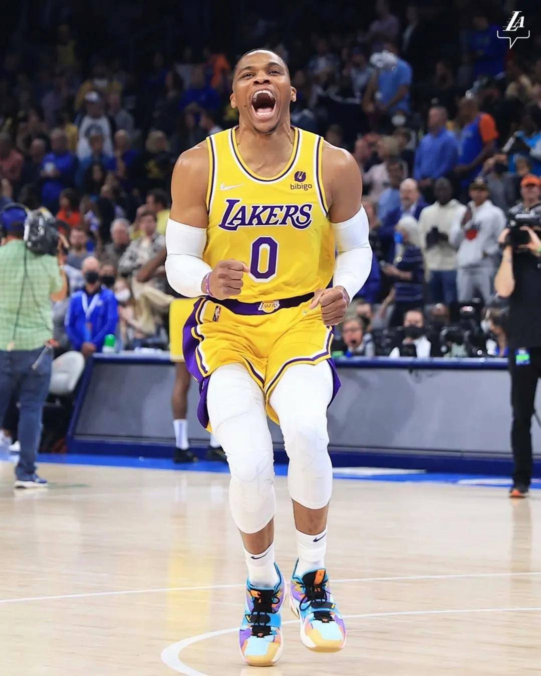 意味着在高 意味着在高