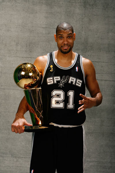 记录投手速 记录投手速