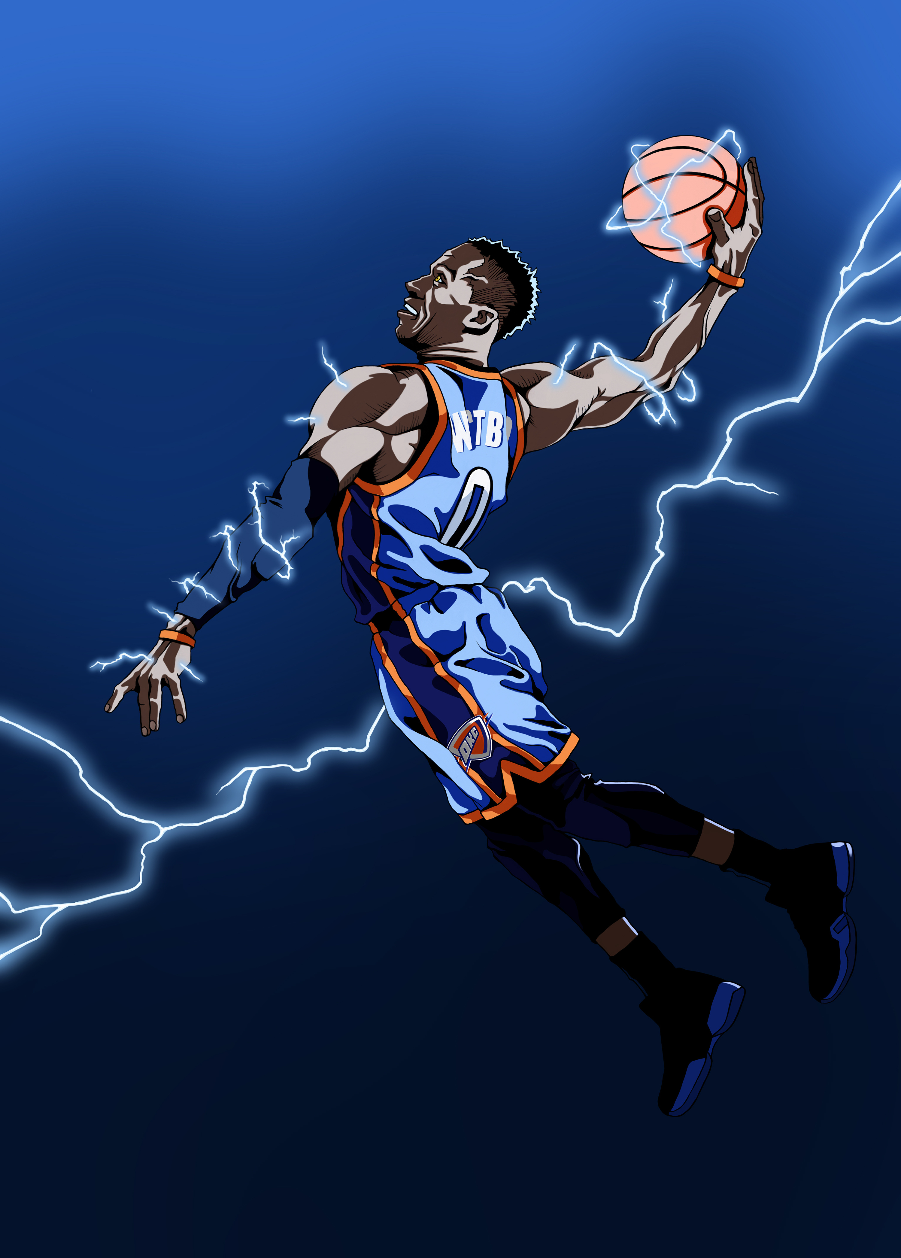 小牛若想在 小牛若想在