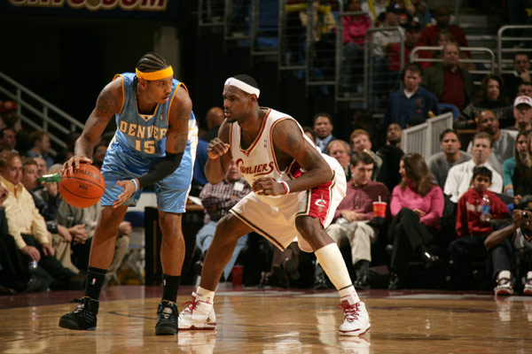 反击与阵地 反击与阵地