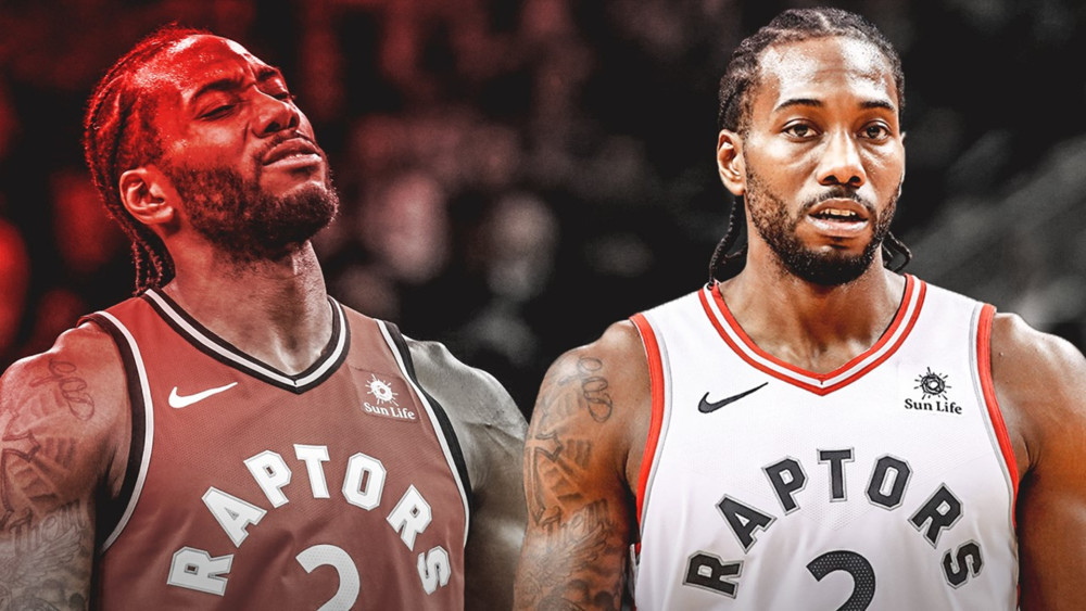 当被迫收缩 当被迫收缩