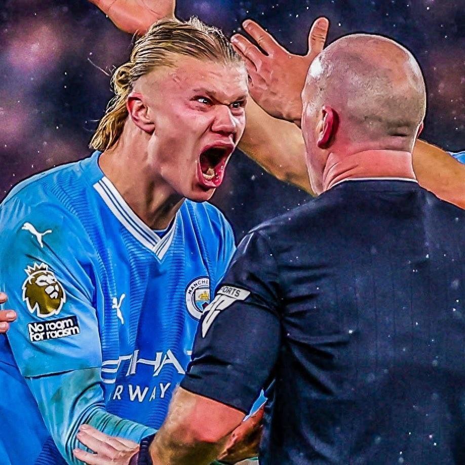 以阵容位置 以阵容位置