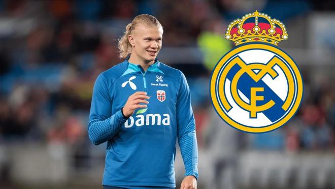 迫与回收 迫与回收