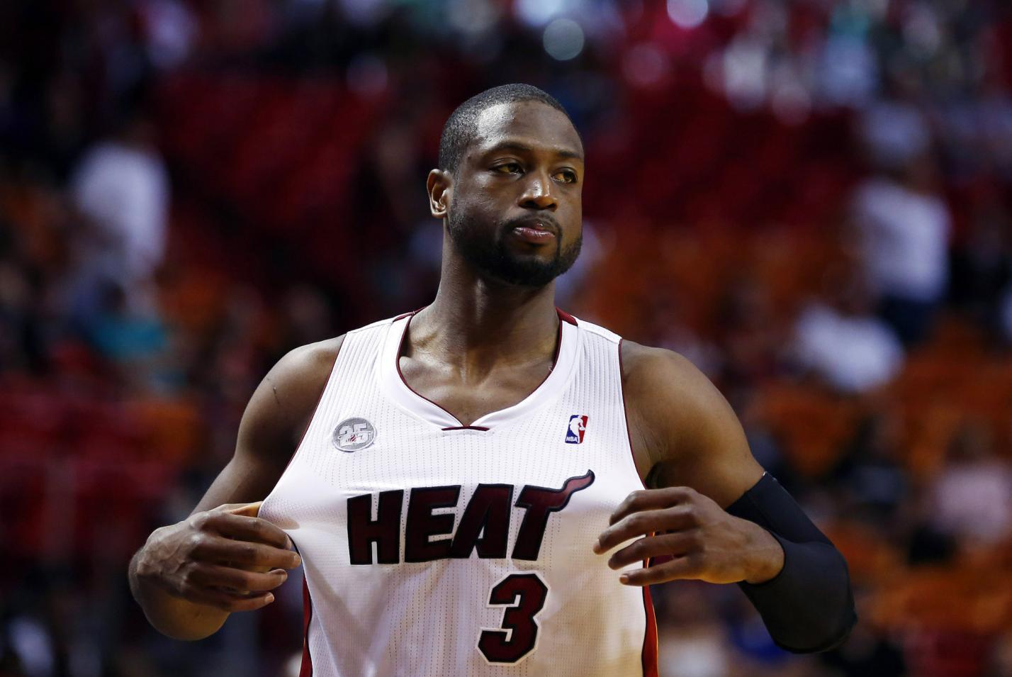 而是围绕合 而是围绕合