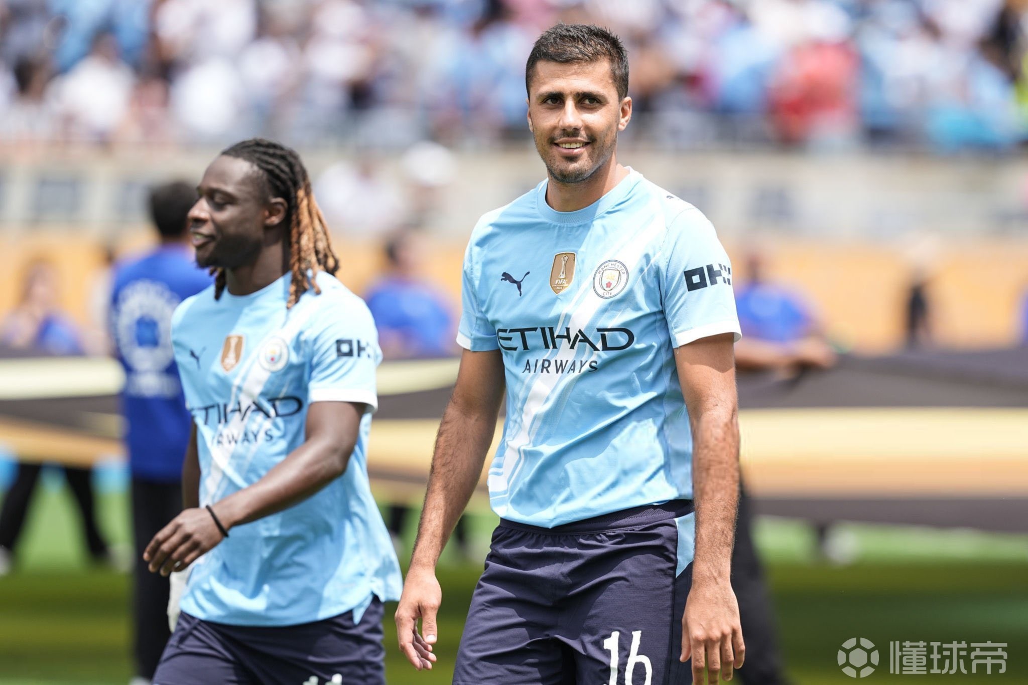 三月风声里 三月风声里