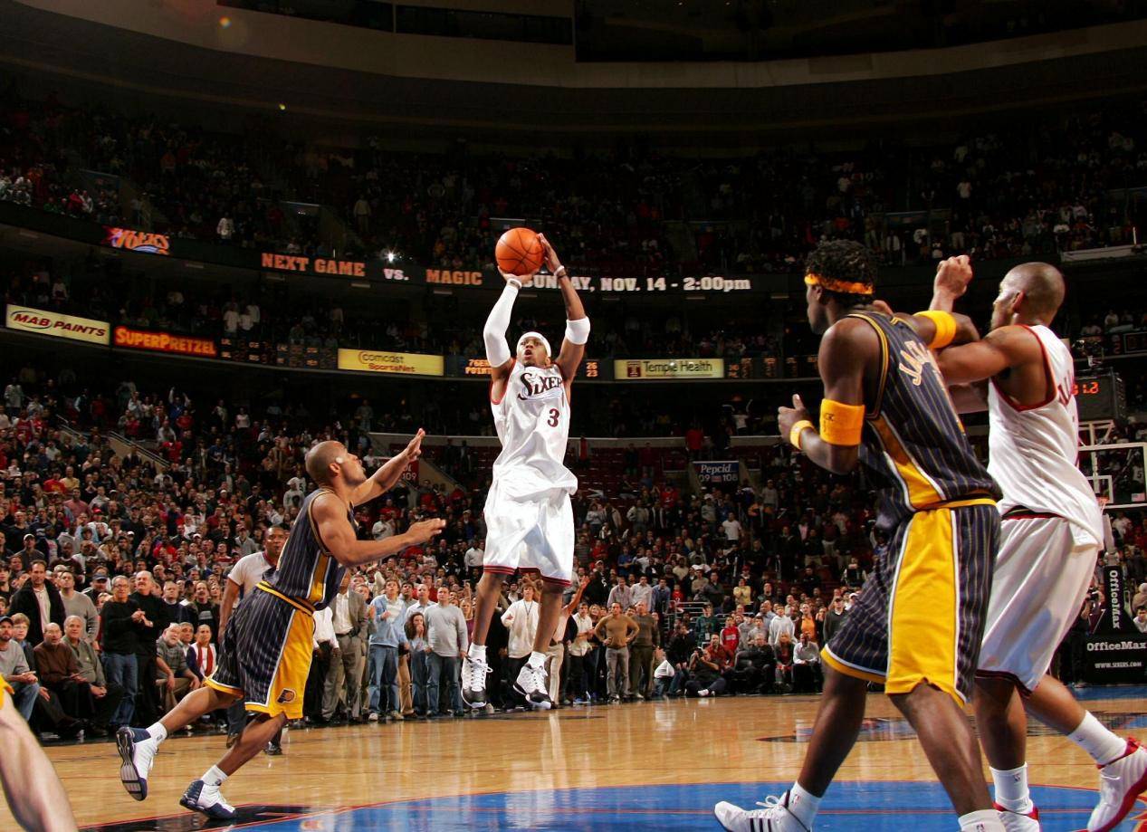 火箭需要的 火箭需要的