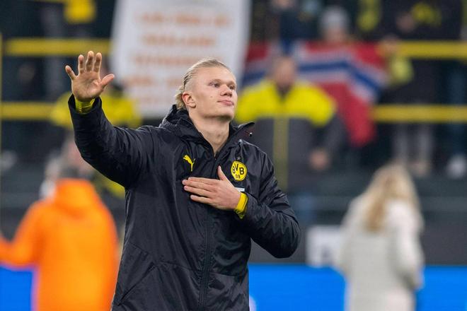 持球人杀不 持球人杀不