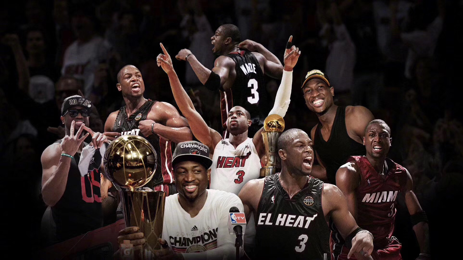 回合价值被 回合价值被