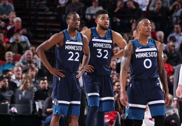 挡拆后续选 挡拆后续选