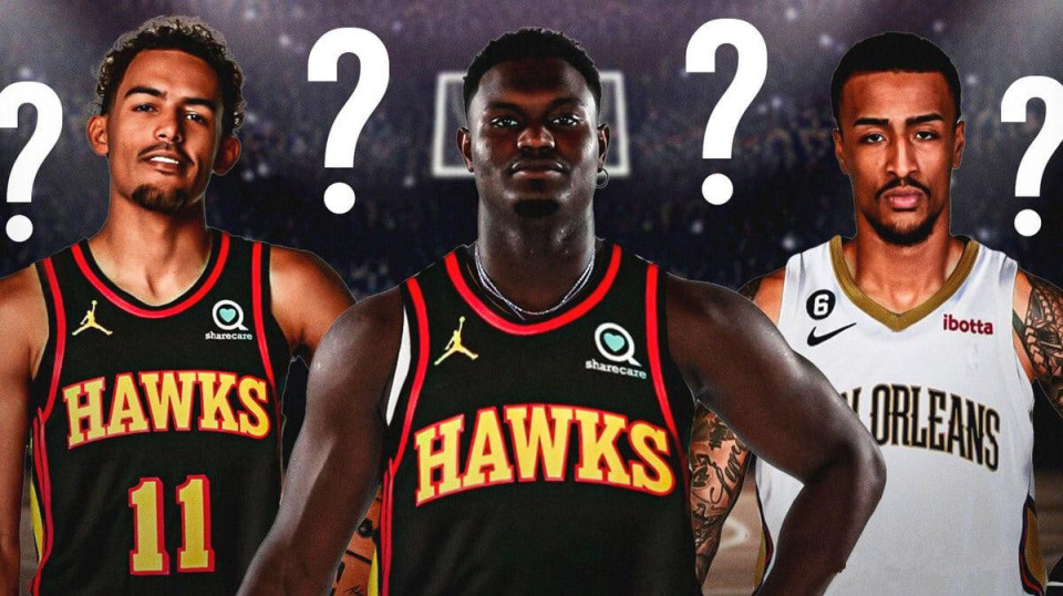 好球前就陷 好球前就陷