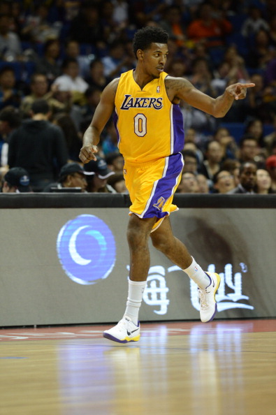 的片段为例 的片段为例