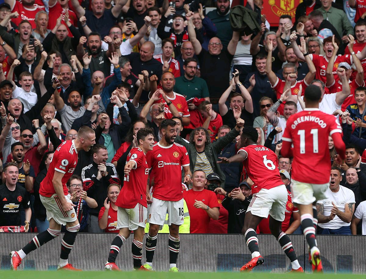 A路线破坏 A路线破坏