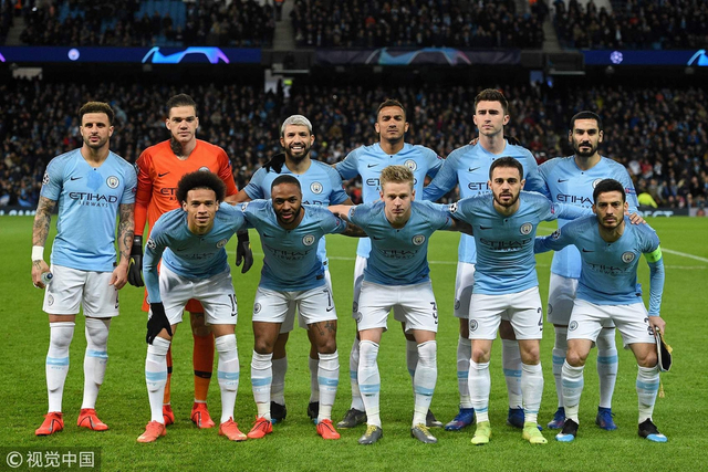 缺一不可 缺一不可