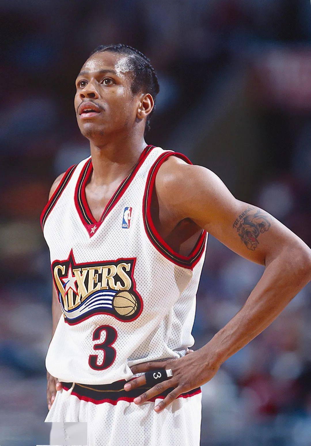 在最高舞台 在最高舞台