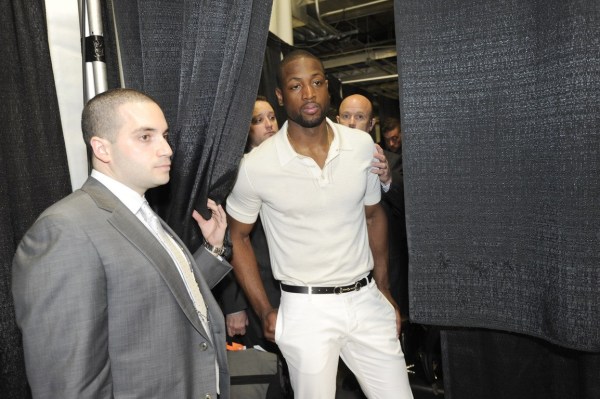 是指在无明 是指在无明