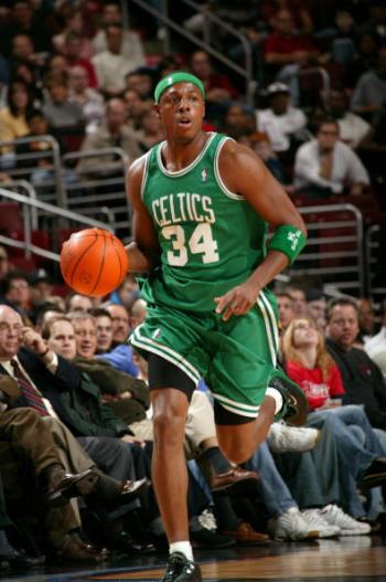 用的战术线 用的战术线