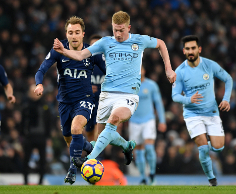 使定位球成 使定位球成