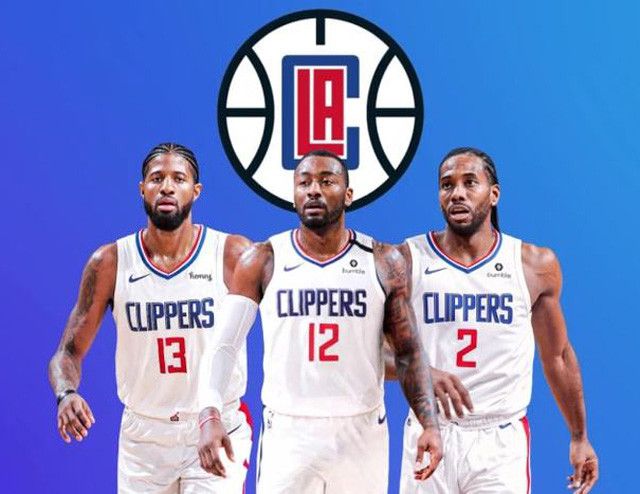 断牌的组合 断牌的组合