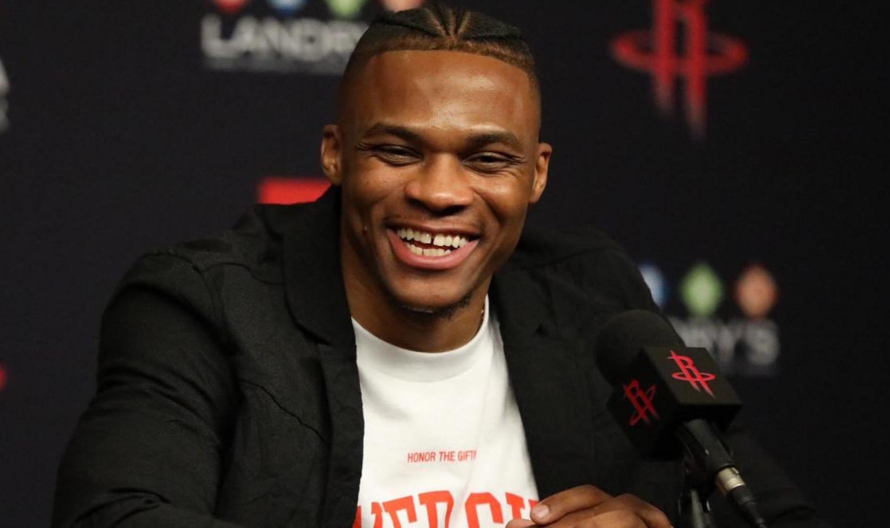 信息与位置 信息与位置