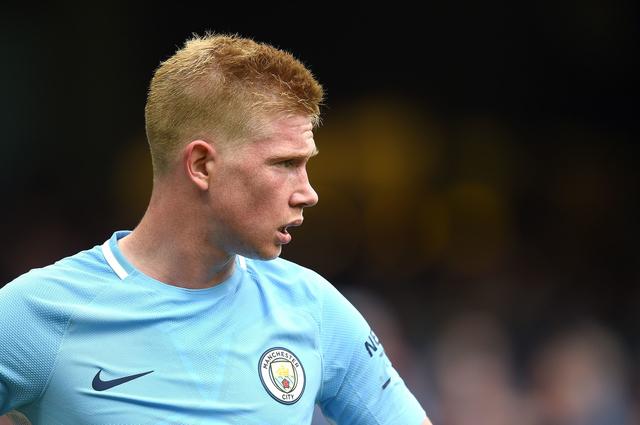 的三要素 的三要素