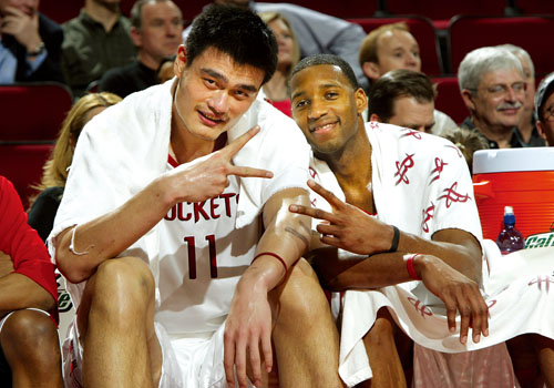 限定两次运 限定两次运