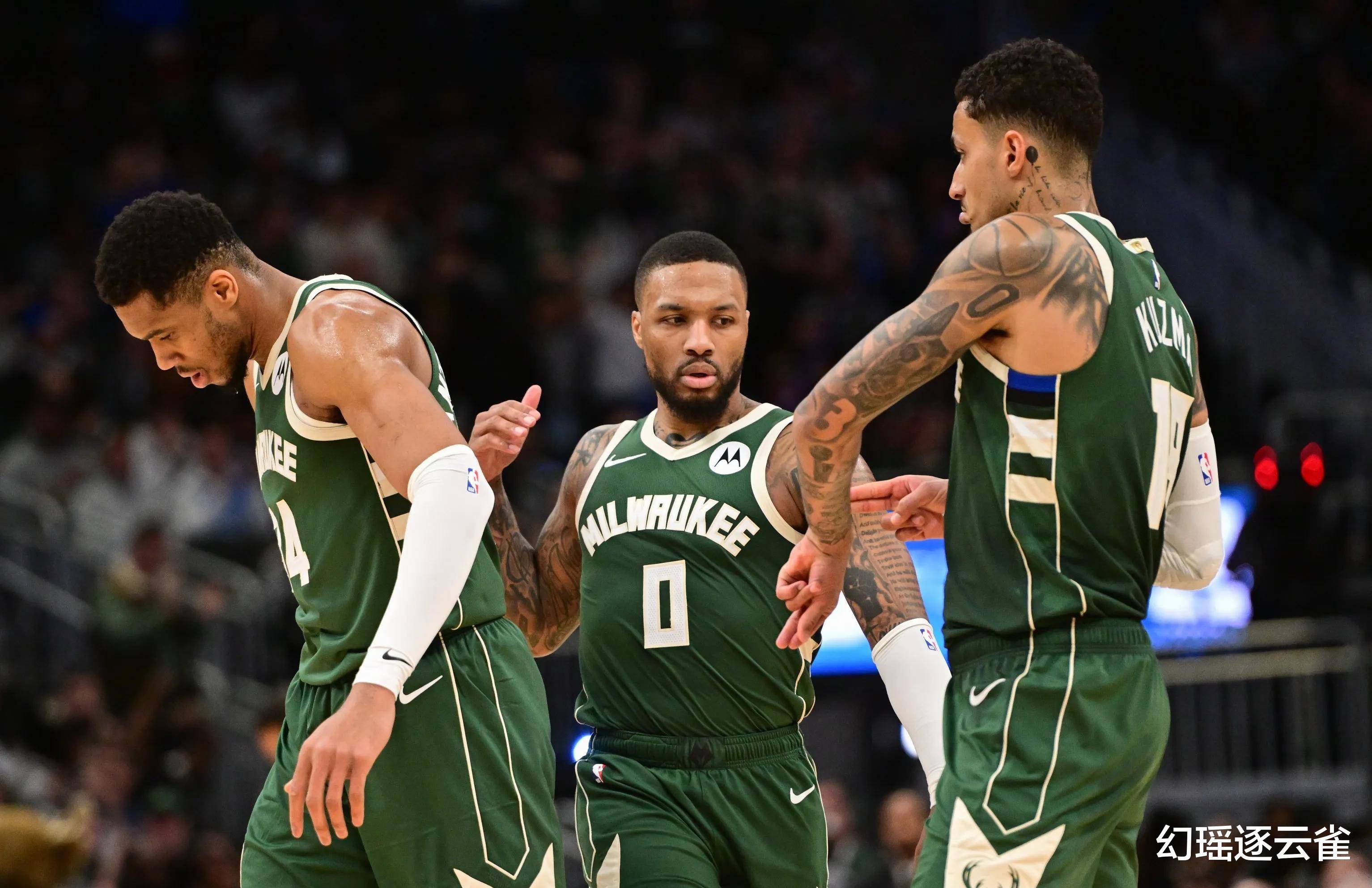 赛程强度与 赛程强度与