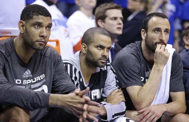 磨合不确定 磨合不确定