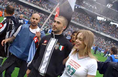 而是能力与 而是能力与