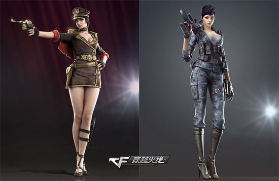 业者而言 业者而言