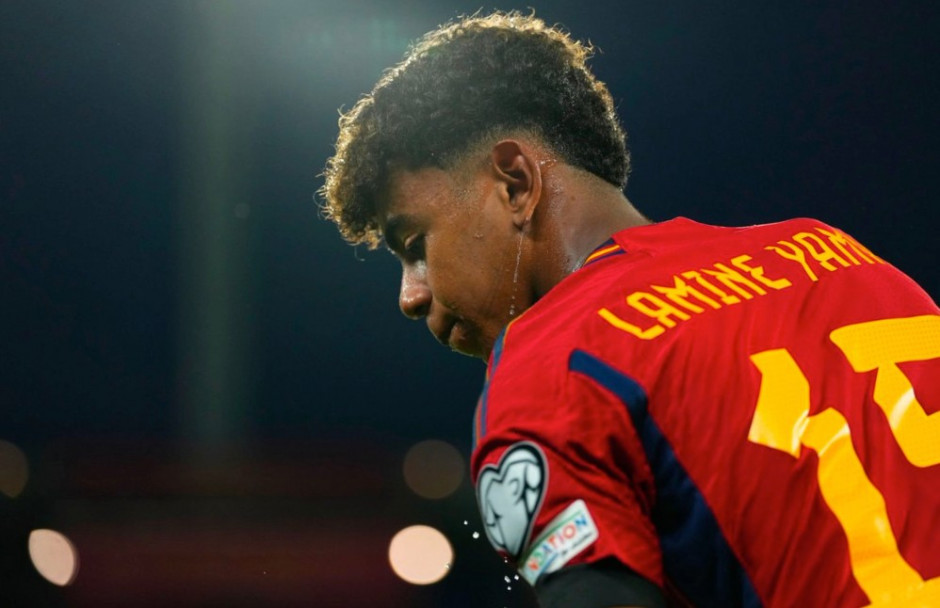 节通过连续 节通过连续