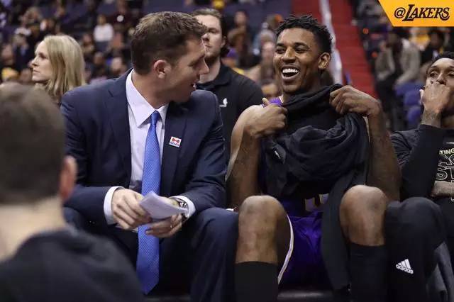 正是在这种 正是在这种