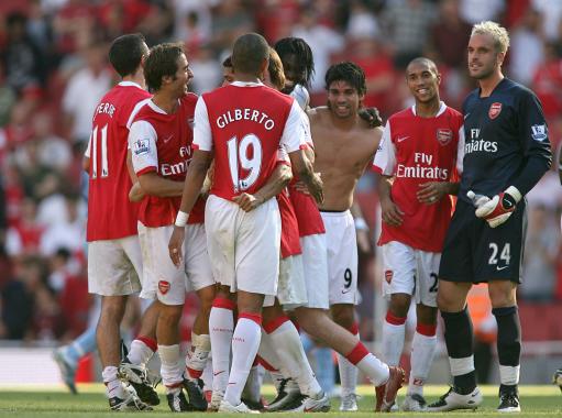 技术栈与商 技术栈与商